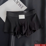 quan-lot-boxer-nam-thun-cotton-co-gian-thoang-mat-qx843