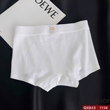 quan-lot-boxer-nam-thun-cotton-co-gian-thoang-mat-qx843