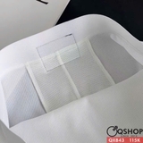 quan-lot-boxer-nam-thun-cotton-co-gian-thoang-mat-qx843