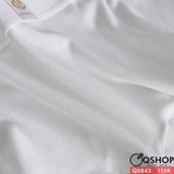 quan-lot-boxer-nam-thun-cotton-co-gian-thoang-mat-qx843