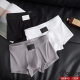 quan-lot-boxer-nam-thun-cotton-co-gian-thoang-mat-qx843