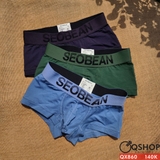 qx860-quan-lot-nam