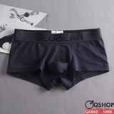 qx860-quan-lot-nam
