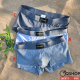 qx873-quan-lot-nam