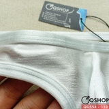 quan-lot-day-nam-qd554