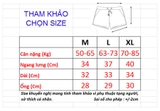 quan-short-di-bien-desmiit-vai-du-cao-cap-phoi-2-mau-qs440