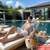 ao-so-mi-di-bien-nam-form-rong-sm29