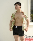 ao-so-mi-hoa-la-di-bien-di-choi-sm36