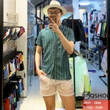 sale-tai-web-40-ao-so-mi-nam-hoa-la-di-bien-di-choi-sm37