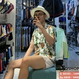 ao-so-mi-nam-di-bien-hoa-la-sm40