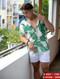 ao-so-mi-nam-di-bien-hoa-la-trai-cay-hawai-sm47