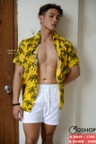 ao-so-mi-nam-di-bien-hoa-la-trai-cay-hawai-sm49