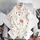 sale-ta-i-web-30-ao-so-mi-nam-hoa-la-sanh-dieu-sm57