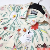 sale-ta-i-web-30-ao-so-mi-nam-hoa-la-sanh-dieu-sm57