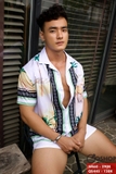 ao-so-mi-di-bien-vai-poly-thoi-trang-sm60