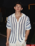 sm62-ao-so-mi-len-nam
