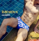 qt502-quan-boi-nam-boxer-ngan