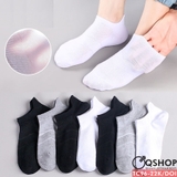 vo-tat-ngan-nam-nu-mau-tron-tc96