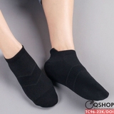 vo-tat-ngan-nam-nu-mau-tron-tc96