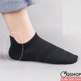 vo-tat-ngan-nam-nu-mau-tron-tc96