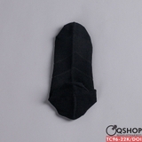 vo-tat-ngan-nam-nu-mau-tron-tc96