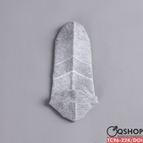 vo-tat-ngan-nam-nu-mau-tron-tc96