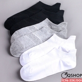 vo-tat-ngan-nam-nu-mau-tron-tc96