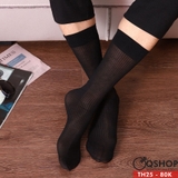 vo-tat-nam-cong-so-mong-bap-chan-th25