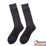 vo-tat-nam-co-cao-mong-cong-so-th28