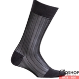 vo-tat-nam-co-cao-mong-cong-so-th28