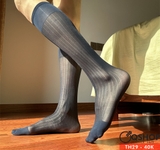 vo-tat-nam-dai-cong-so-mong-th29