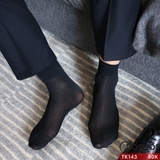 tk143-tat-vo-nam-co-cao-mong