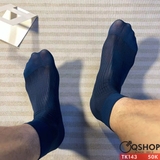 tk143-tat-vo-nam-co-cao-mong