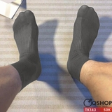 tk143-tat-vo-nam-co-cao-mong