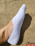 vo-tat-luoi-nam-nu-thoi-trang-tl07