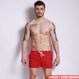 sale-tai-web-30-quan-short-nam-cao-cap-qs325