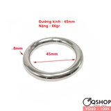 vong-deo-dv-inox-vd60