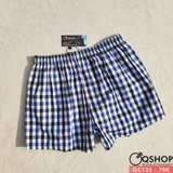 quan-ngu-nam-form-rong-vai-cotton-qc135