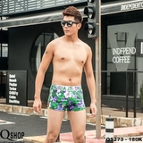 sale-online-quan-short-ngu-nam-thun-cotton-cao-cap-qs273