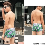 sale-online-quan-short-ngu-nam-thun-cotton-cao-cap-qs273