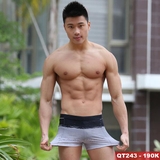 sale-tai-web-quan-boi-nam-thoi-trang-qt243