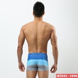 sale-tai-web-quan-boi-nam-thoi-trang-qt243