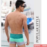 sale-tai-web-quan-boi-nam-thoi-trang-qt243