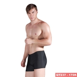 quan-boi-boxer-nam-den-tron-qt237