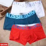 quan-boxer-aussiebum-cao-cap-qx356