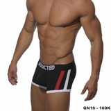quan-boxer-nam-don-dv-qn16