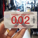 bao-cao-su-sagami-original-0-02