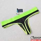 quan-lot-khe-luoi-nam-qk236