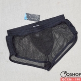 quan-ngu-nam-thun-luoi-goi-cam-qc136