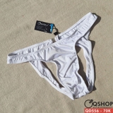 quan-lot-ho-mong-nam-qd556